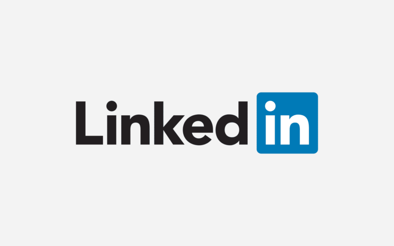 linkedin yüksek çözünürlüklü logo, linkedin sssessment, linkedin quiz cevapları