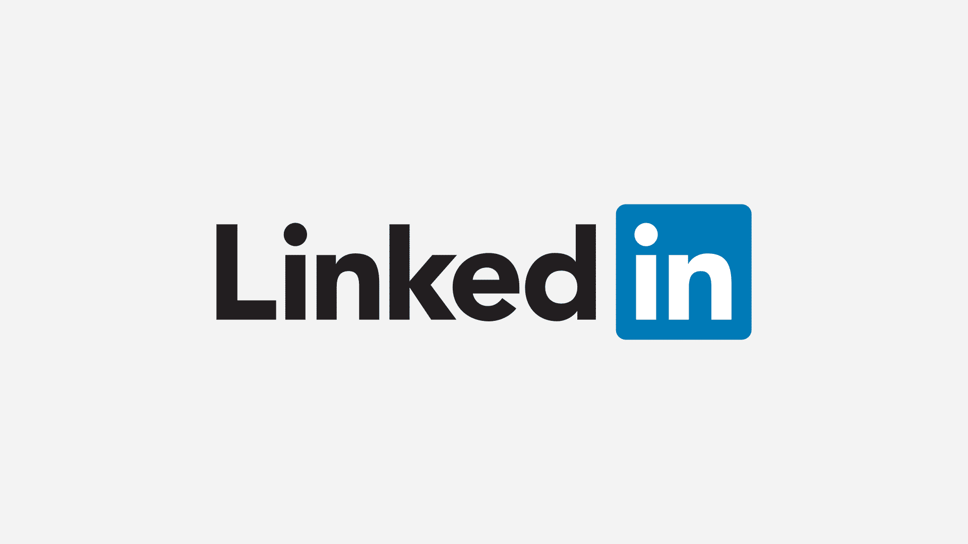 linkedin yüksek çözünürlüklü logo, linkedin sssessment, linkedin quiz cevapları