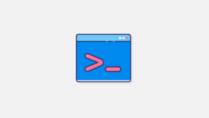 winget yüksek çözünürlüklü logo, windows paket yöneticisi winget nasıl kurulur