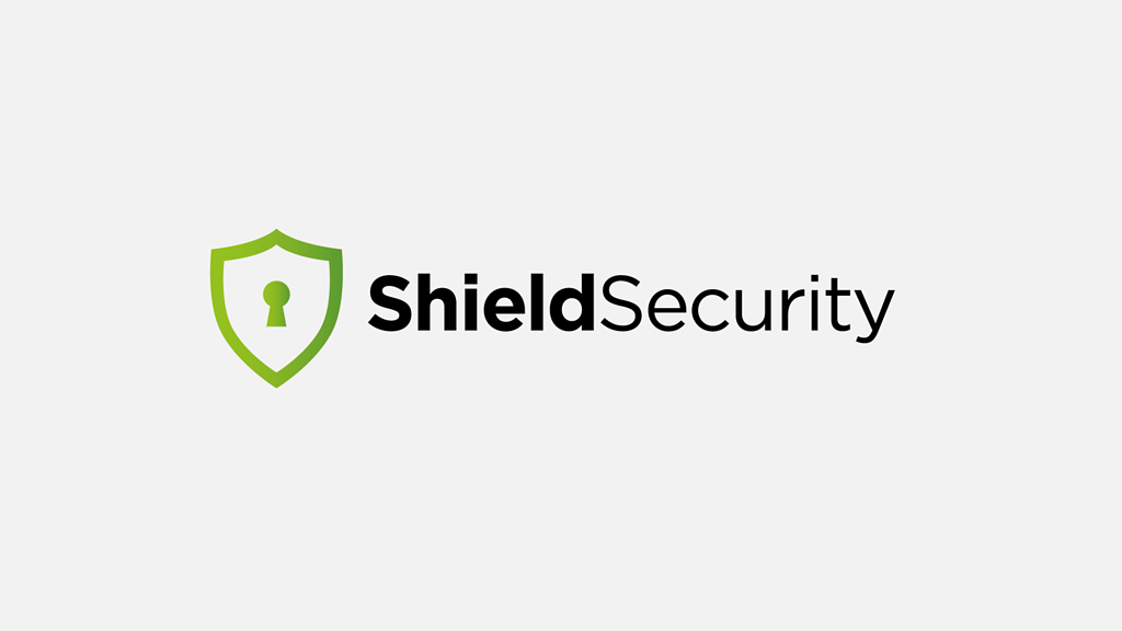 wordpress shield security ayarları, shield security gelişmiş ayarlar, wordpress shield pro ayarları