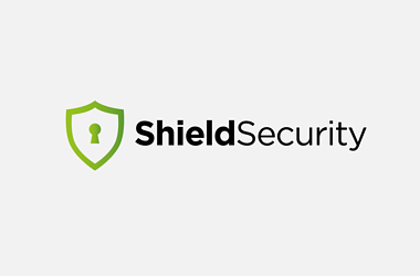 wordpress shield security ayarları, shield security gelişmiş ayarlar, wordpress shield pro ayarları