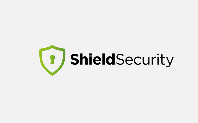wordpress shield security ayarları, shield security gelişmiş ayarlar, wordpress shield pro ayarları