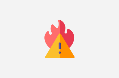dangerous risks, emergency, dolandırıcılık faaliyeti süren telefon numaraları, dolandırıcıların sıralı tam listesi, google dolandırıcılığı