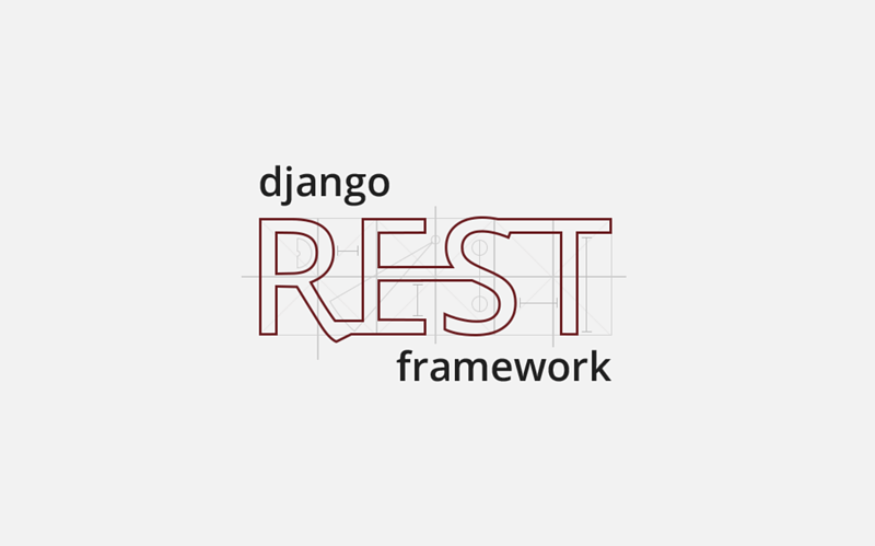 django rest framework, django rest custom exception, django rest özelleştirilebilir hata çıktıları