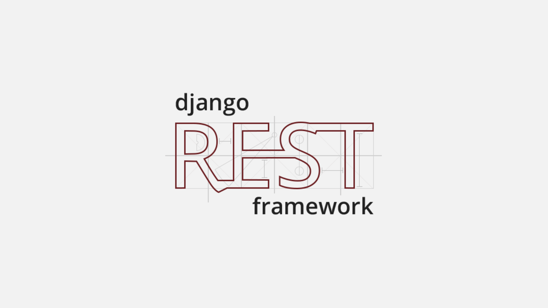django rest framework, django rest custom exception, django rest özelleştirilebilir hata çıktıları