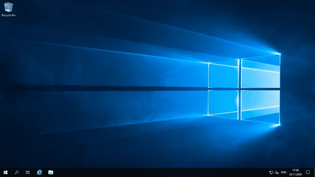 windows server 2019 kurulumu 11 windows server 2019 kurulumu, windows server nasıl kurulur, windows server 2019 nasıl kurulur, windows server 2019, windows server kurulum