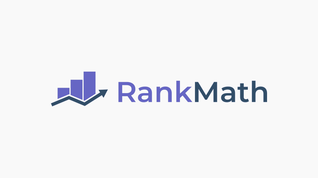 Rank Math SEO wp_actionscheduler_groups Hatası Ve Çözümü 2 wordpress rank math seo, rank math seo hatası ve çözümü, wp_actionscheduler_groups hatası, wp_actionscheduler_groups error