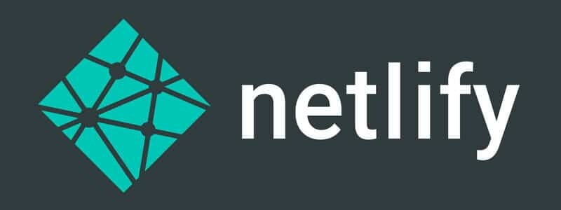 netlify görsel, netlify logo