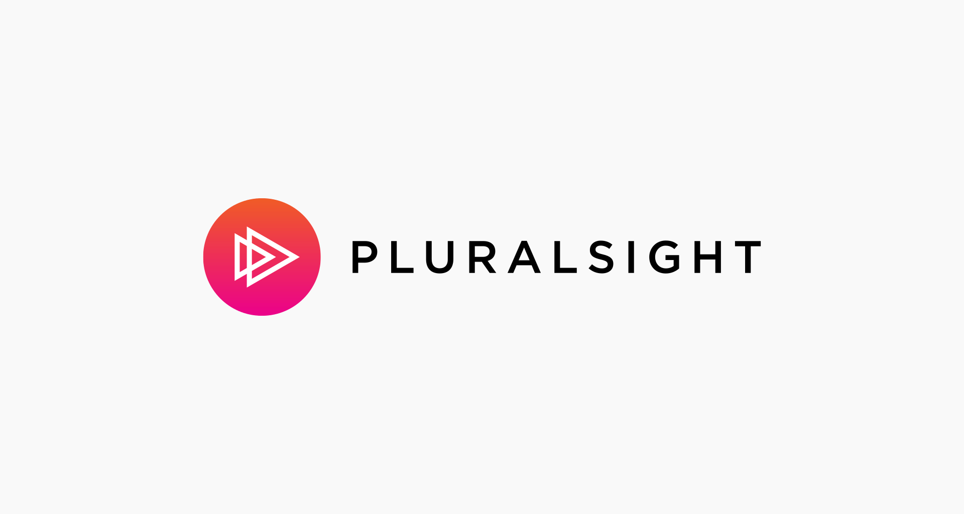 pluralsight yüksek çözünürlüklü görsel, pluralsight hd logo, pluralsight logo hd