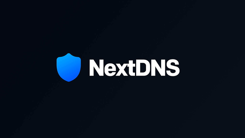 nextdns kurulumu, nextdns özel dns sunucusu, nextdns ile gelişmiş dns güvenliği
