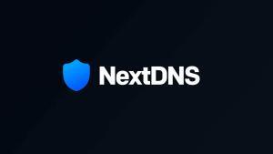 nextdns kurulumu, nextdns özel dns sunucusu, nextdns ile gelişmiş dns güvenliği