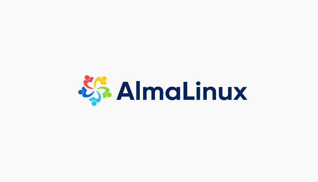 AlmaLinux 8 Nasıl İndirilir Ve Kurulur? 31 almalinux nasıl kurulur, almalinux nedir, almalinux kurulumu, almalinux yapılandırma