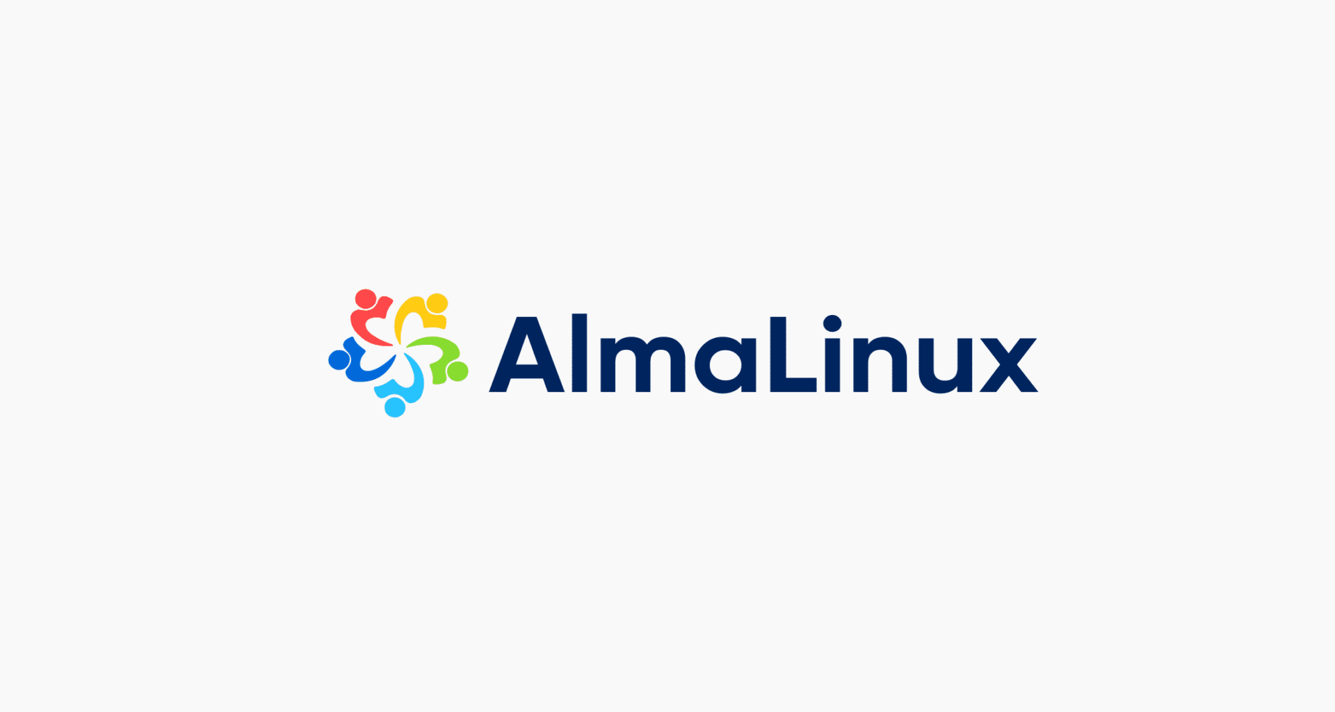 almalinux nasıl kurulur, almalinux nedir, almalinux kurulumu, almalinux yapılandırma