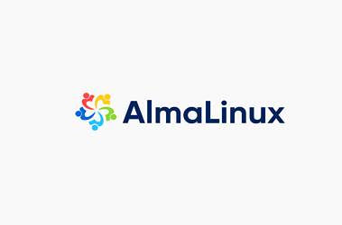 almalinux nasıl kurulur, almalinux nedir, almalinux kurulumu, almalinux yapılandırma