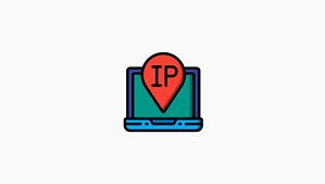ip adresi temsili görsel, ip adresi nasıl tespit edilir, ip adresi nedir