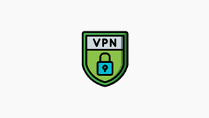 vpn temsili görsel, ücretsiz vpn eğitimi, ücretsiz gizlilik eğitimi