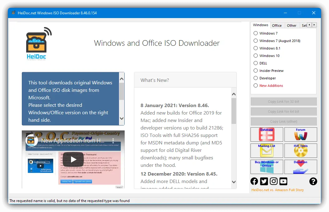 windows 10 nasıl indirilir, ofis 2019 nasıl indirilir, microsoft office download