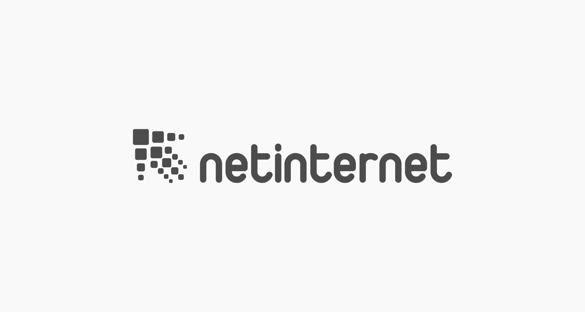 netinternet logo, netinternet yüksek çözünürlüklü görsel, netinternet full hd