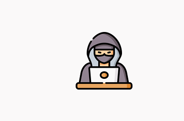 siber güvenlik temalı görsel, siber güvenlik yüksek çözünürlüklü logo