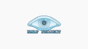 nmap ile nasıl port taranır, nmap port taraması, port tarama, port kontrolü