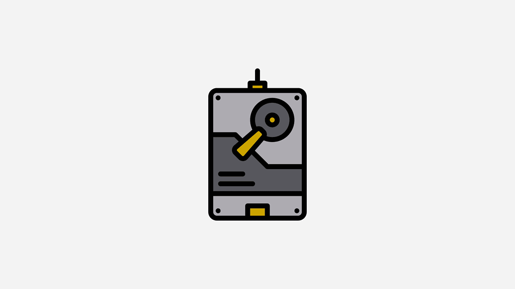Sanal Makine İmajları Nasıl Dönüştürülür? 2 sanal disk imajları nasıl dönüştürülür, sanal disk dönüştürme, how to convert virtual disk, sanal makine dönüştürme
