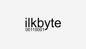 ilkbyte sunucu statik ip yapılandırma, ilkbyte sunucu yapılandırma, ilkbyte ip yapılandırma, ilkbyte network