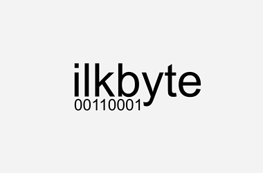 ilkbyte sunucu statik ip yapılandırma, ilkbyte sunucu yapılandırma, ilkbyte ip yapılandırma, ilkbyte network