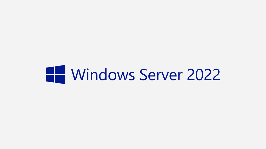 Windows Server 2022 Nasıl Kurulur? 13 windows server 2022 nasıl kurulur, windows server 2022 kurulumu, windows server 2022