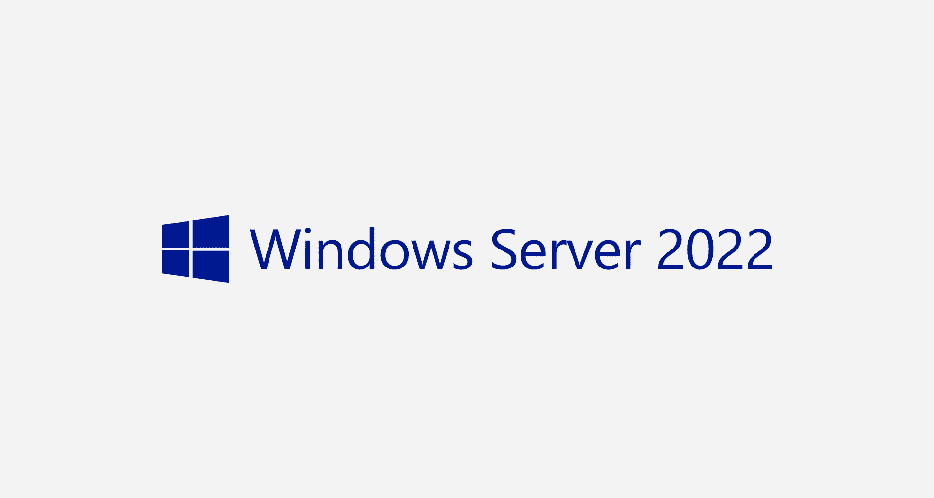 windows server 2022 nasıl kurulur, windows server 2022 kurulumu, windows server 2022