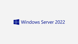 windows server 2022 nasıl kurulur, windows server 2022 kurulumu, windows server 2022