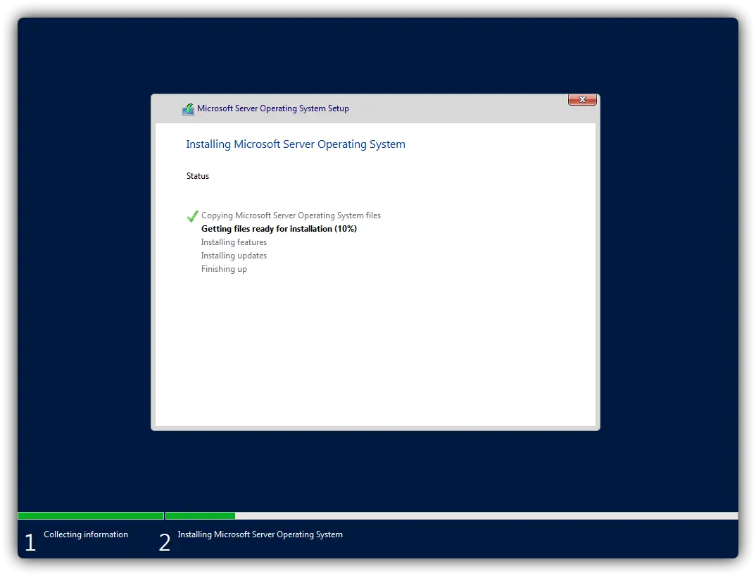 windows server 2022 kurulum gorsel8 f6zqdgf mertcan gökgöz