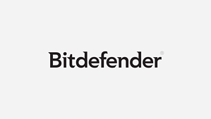 bitdefender yüksek çözünürlüklü logo, bitdefender logo, bitdefender kaliteli logo