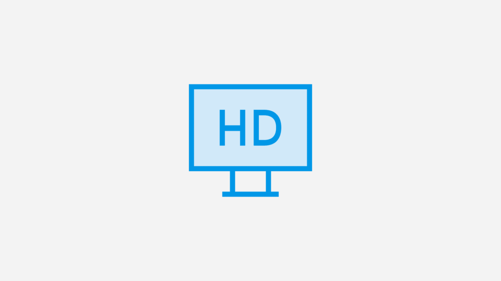 Ücretsiz 24 Saatlik IPTV Test Hesabı Nasıl Alınır? 3 internet television iptv fhd logo
