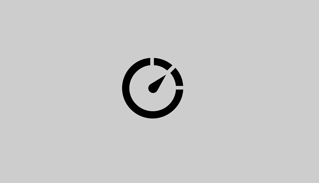 Networkümüzü Bufferbloat'dan Nasıl Kurtarırız? 1 network performance, network iyileştirme, bufferbloat çözümü