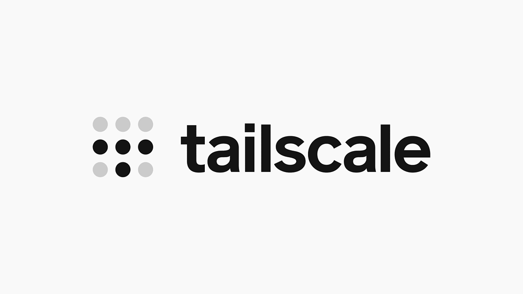 Tailscale VPN Nedir? Nasıl Kullanılır? 2 tailscale fhd gorsel