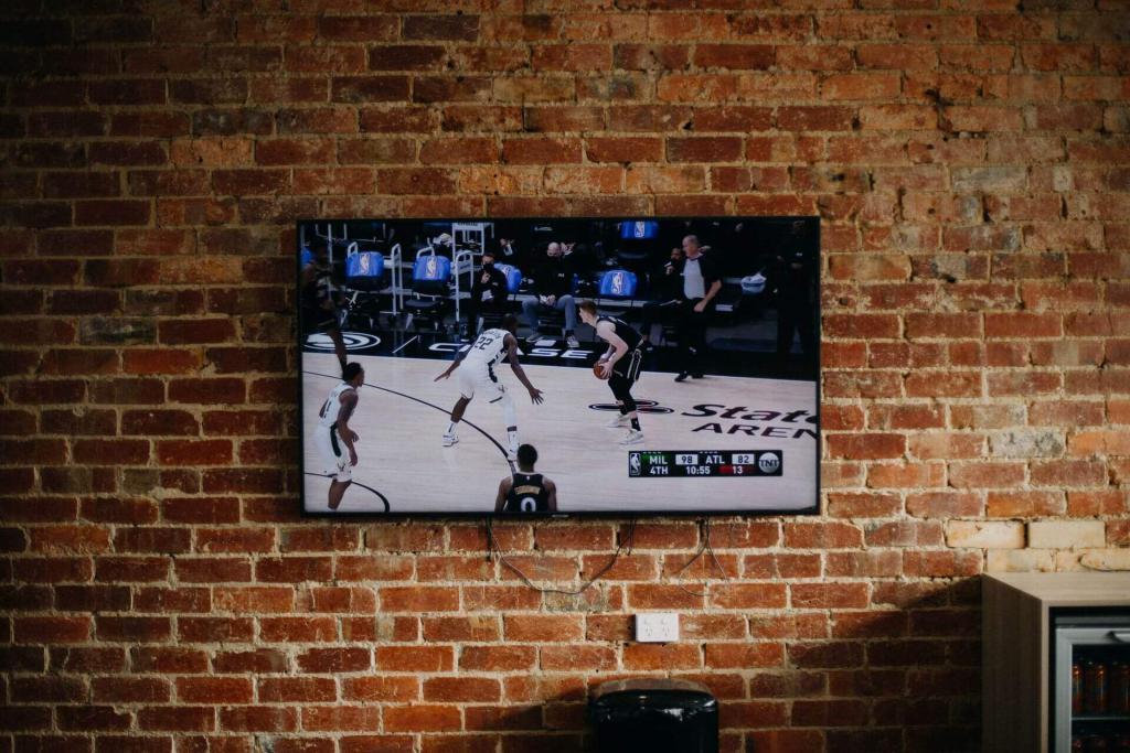 IPTV Nedir, VOD Nedir, Kavramlara Genel Bakış? 3 iptv nedir, iptv nasıl izlenir, iptv genel kavramları nelerdir, iptv hakkında herşey, iptv feed nedir