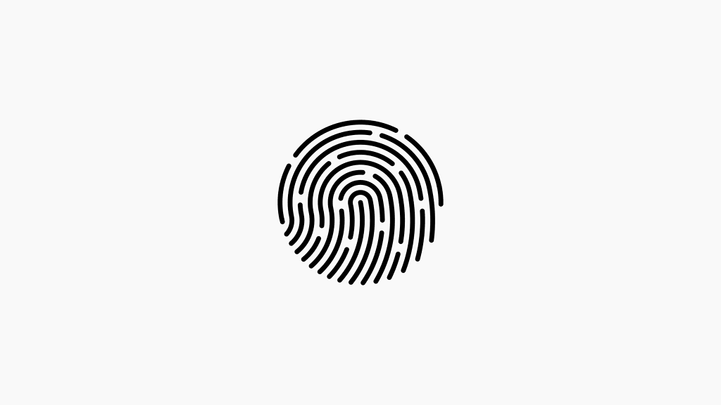 macOS'ta sudo kimlik doğrulaması için Touch ID Nasıl Aktif Edilir? 2 parmak izi, touch id, macbook touch id