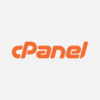 yüksek çözünürlüklü cpanel logo, cpanel görsel