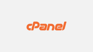 yüksek çözünürlüklü cpanel logo, cpanel görsel