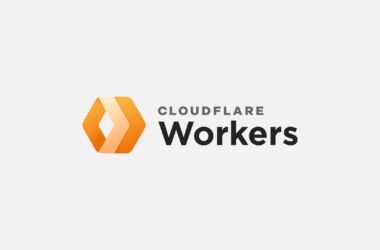 yüksek çözünürlüklü cloudflare logosu, full hd cloudflare workers logo