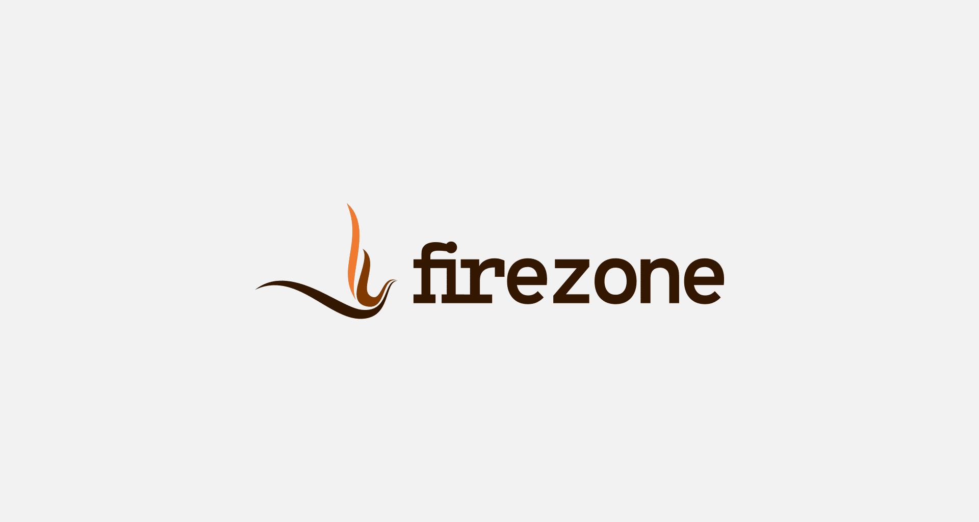 yüksek çözünürlüklü firezone vpn logosu, fullhd firezone vpn, vpn nasil kurulur