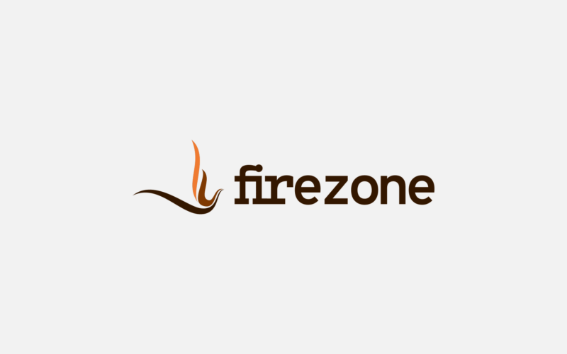 yüksek çözünürlüklü firezone vpn logosu, fullhd firezone vpn, vpn nasil kurulur