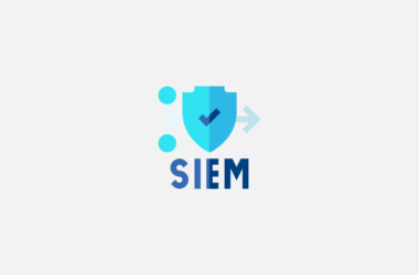 siem eğitimleri, ücretsiz siem, ücretsiz eğitimler