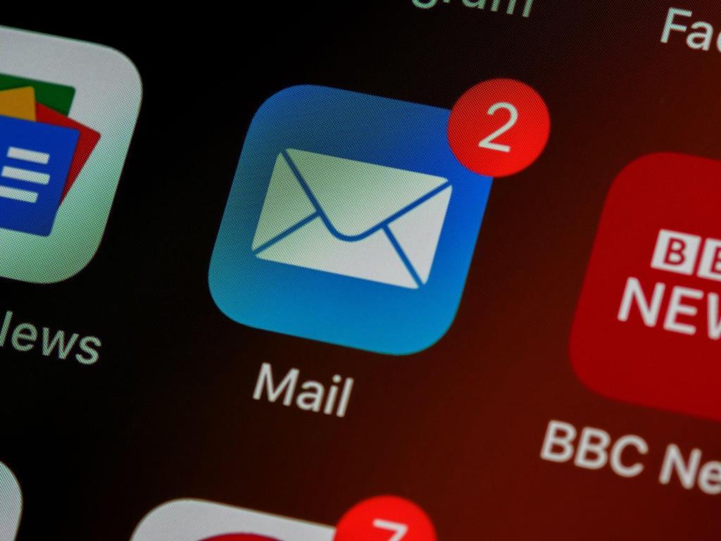 En Kolay Mail Sunucusu Nasıl Kurulur? 2 en kolay mail sunucusu nasıl kurulur, mail sunucusu kurulumu, mail nasıl atılır