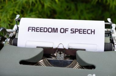 sansürleri aşmak, özgürlüklere kavuşmak, proxy kullanmak