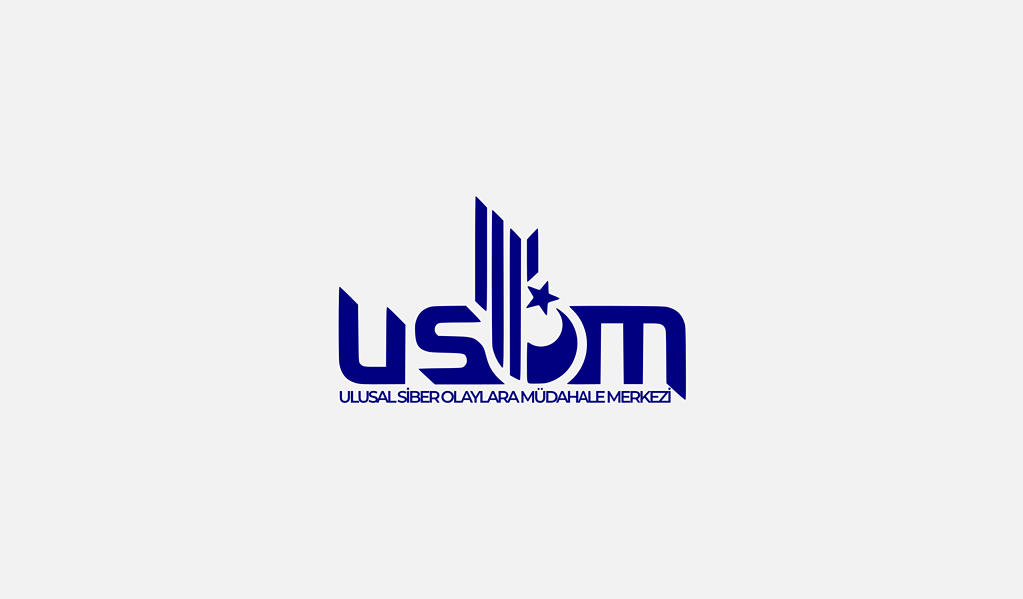 usom yüksek çözünürlüklü logo
