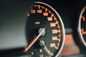 speedometer