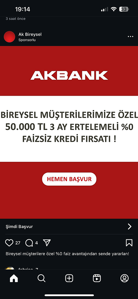 Dolandırıcıların Kullandığı Reklam Görselleri 81 dolandirici gorsel 08