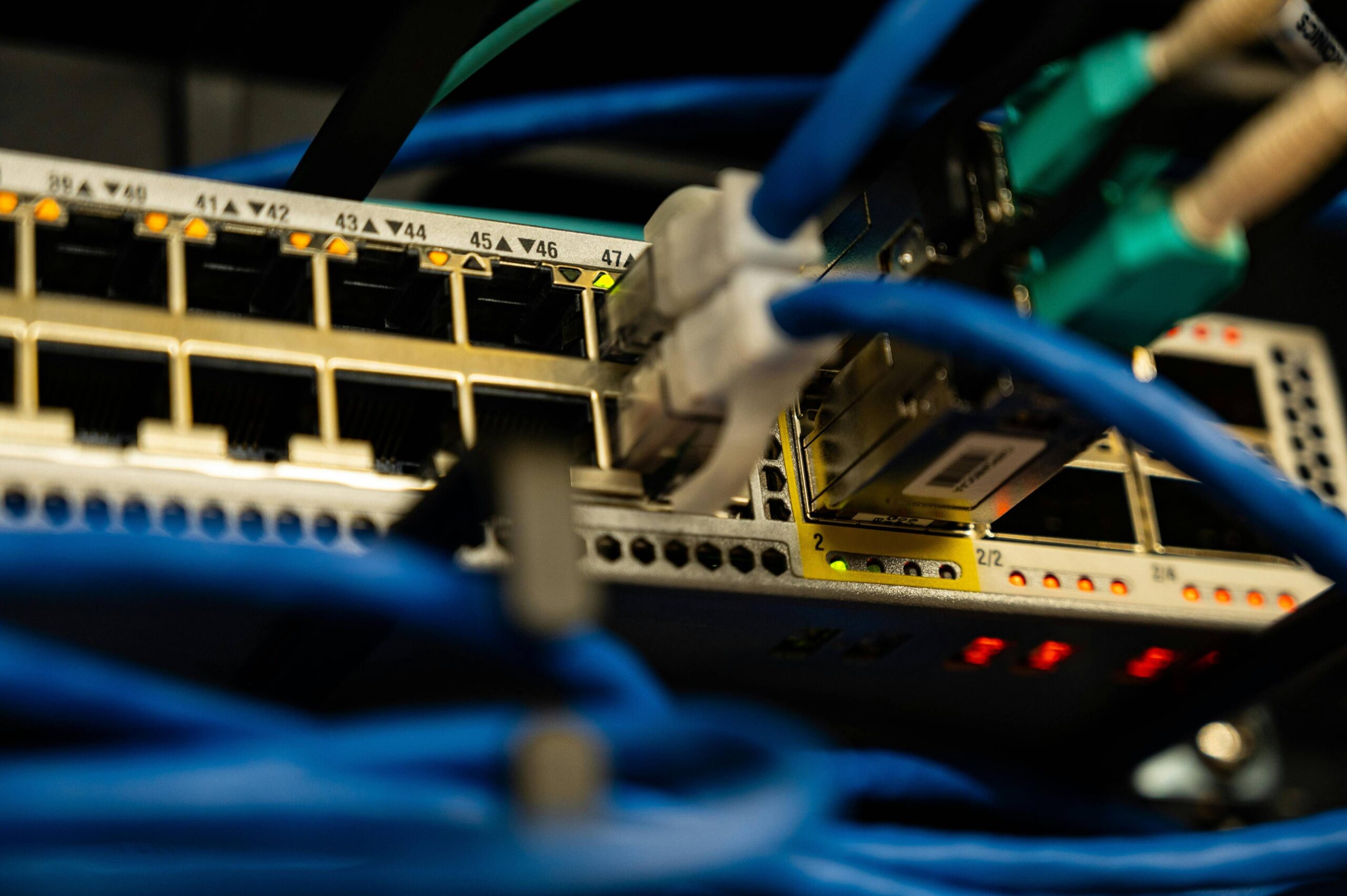 switch gorsel1 fhd ddos protection scaled