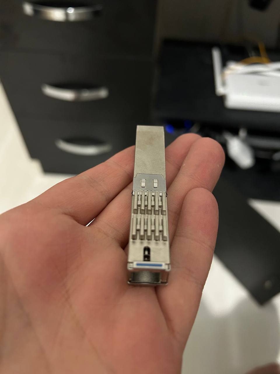 turksat kablo fiber sfp onu gorsel1